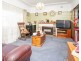 21 Darlow Street, Wagga Wagga NSW 2650