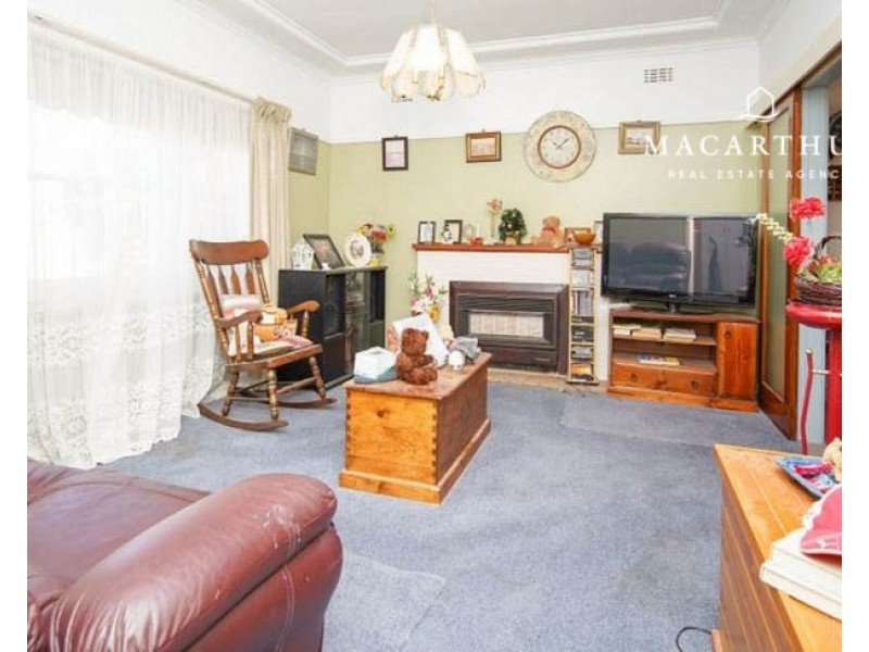 21 Darlow Street, Wagga Wagga NSW 2650