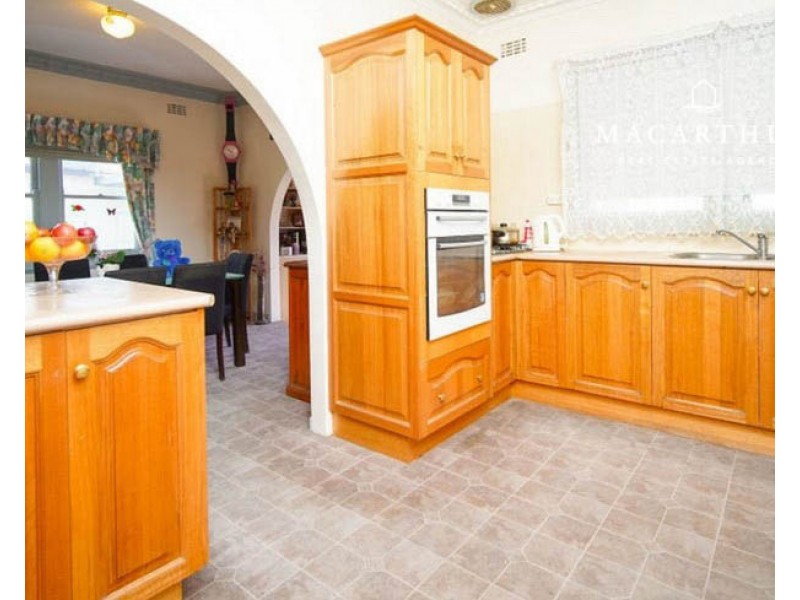 21 Darlow Street, Wagga Wagga NSW 2650