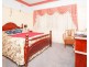 21 Darlow Street, Wagga Wagga NSW 2650