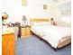 21 Darlow Street, Wagga Wagga NSW 2650