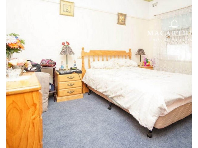 21 Darlow Street, Wagga Wagga NSW 2650