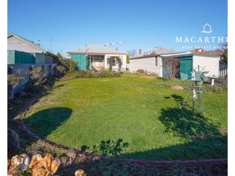 21 Darlow Street, Wagga Wagga NSW 2650