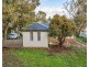 155 Macleay Street, Mount Austin NSW 2650
