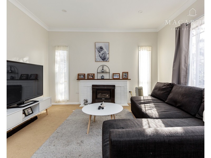 155 Macleay Street, Mount Austin NSW 2650