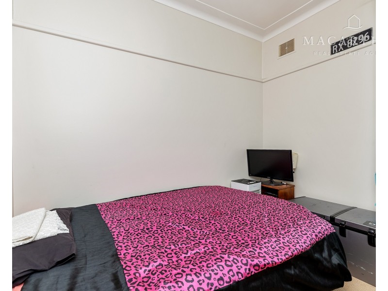 155 Macleay Street, Mount Austin NSW 2650