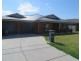 6 Pinnacle Place, Estella NSW 2650