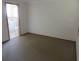 6 Pinnacle Place, Estella NSW 2650