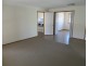 6 Pinnacle Place, Estella NSW 2650