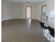 6 Pinnacle Place, Estella NSW 2650