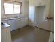 6 Pinnacle Place, Estella NSW 2650