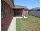 6 Pinnacle Place, Estella NSW 2650