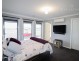 24 Cunjegong Loop, Gobbagombalin NSW 2650