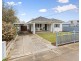 48 Heath Street, Turvey Park NSW 2650