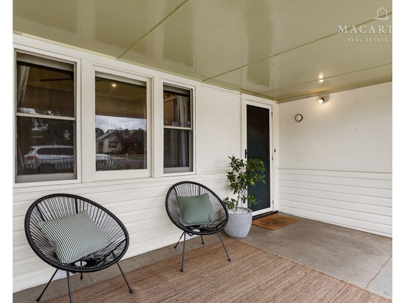 48 Heath Street, Turvey Park NSW 2650