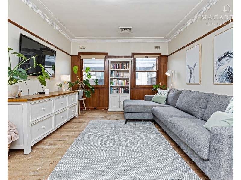 48 Heath Street, Turvey Park NSW 2650