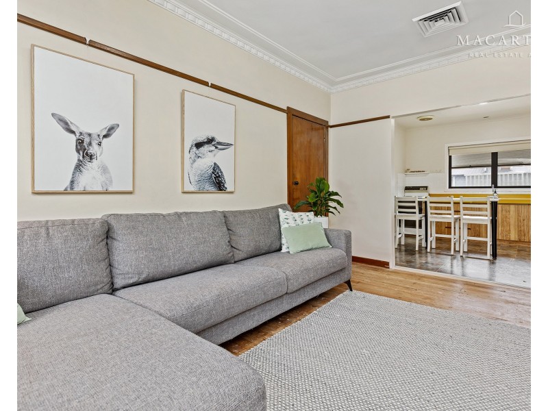 48 Heath Street, Turvey Park NSW 2650