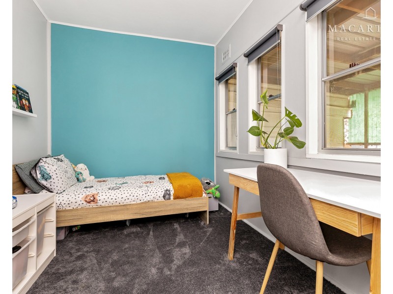 48 Heath Street, Turvey Park NSW 2650