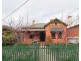 68 Kincaid Street, Wagga Wagga NSW 2650