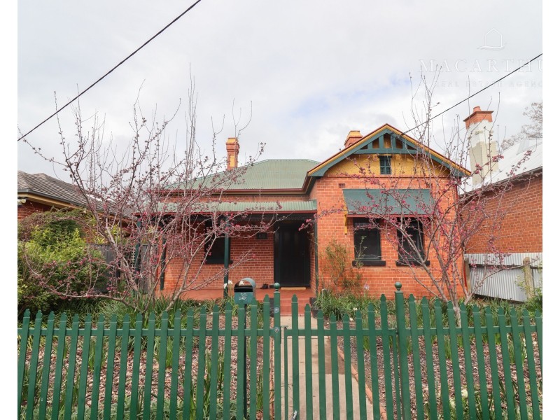 68 Kincaid Street, Wagga Wagga NSW 2650