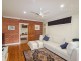 68 Kincaid Street, Wagga Wagga NSW 2650