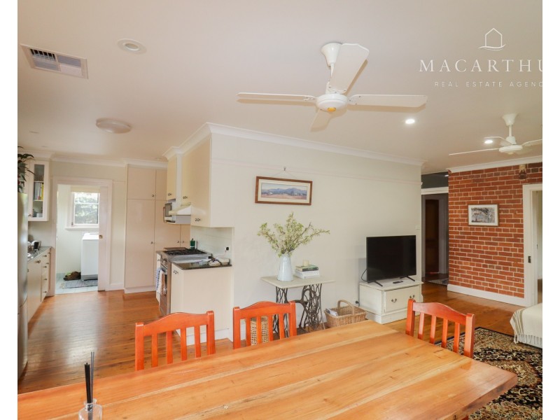68 Kincaid Street, Wagga Wagga NSW 2650