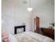 68 Kincaid Street, Wagga Wagga NSW 2650