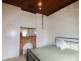 68 Kincaid Street, Wagga Wagga NSW 2650