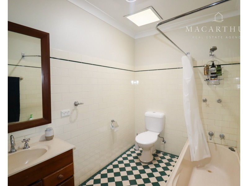 68 Kincaid Street, Wagga Wagga NSW 2650