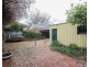 68 Kincaid Street, Wagga Wagga NSW 2650