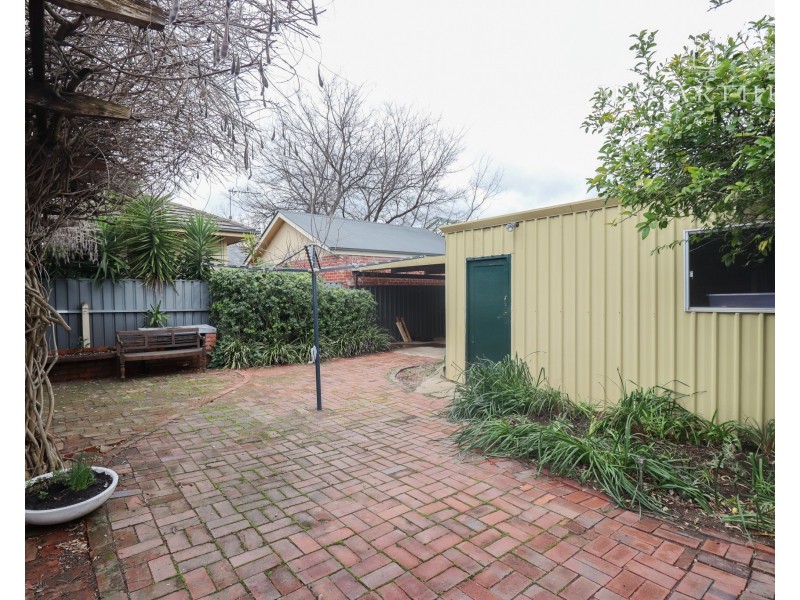 68 Kincaid Street, Wagga Wagga NSW 2650