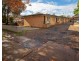 2/7 Halloran Street, Turvey Park NSW 2650