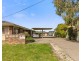 6/10 Higgins Avenue, Wagga Wagga NSW 2650