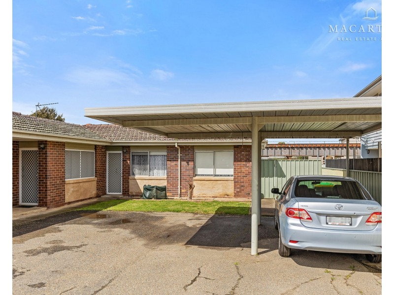 6/10 Higgins Avenue, Wagga Wagga NSW 2650