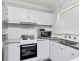 6/10 Higgins Avenue, Wagga Wagga NSW 2650