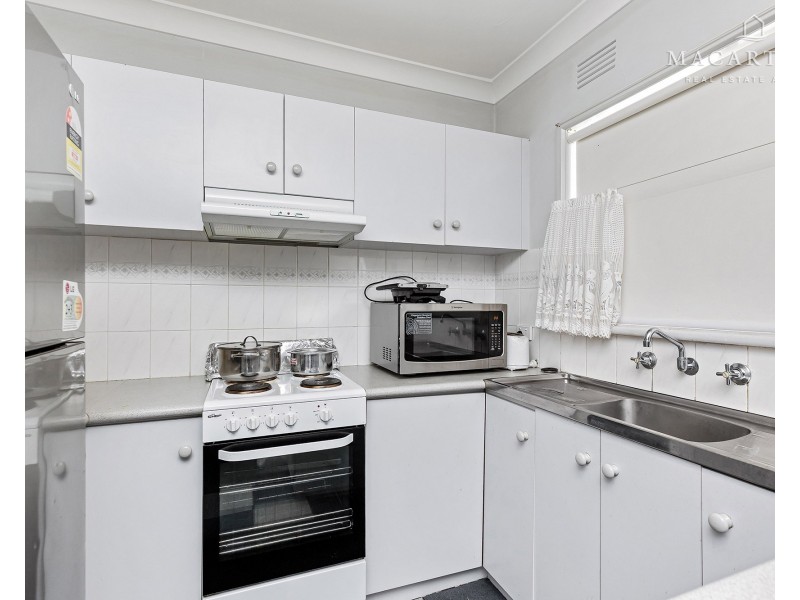 6/10 Higgins Avenue, Wagga Wagga NSW 2650