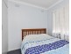 6/10 Higgins Avenue, Wagga Wagga NSW 2650