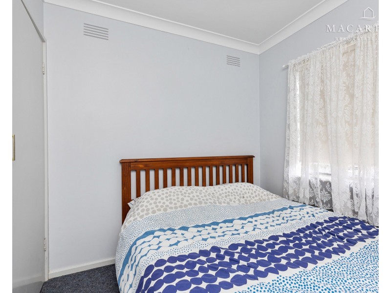 6/10 Higgins Avenue, Wagga Wagga NSW 2650