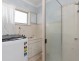 6/10 Higgins Avenue, Wagga Wagga NSW 2650