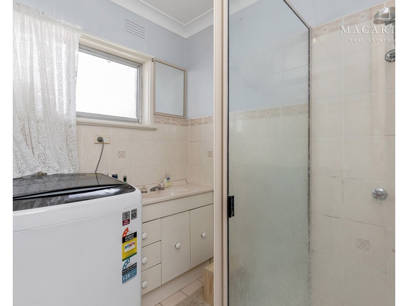 6/10 Higgins Avenue, Wagga Wagga NSW 2650
