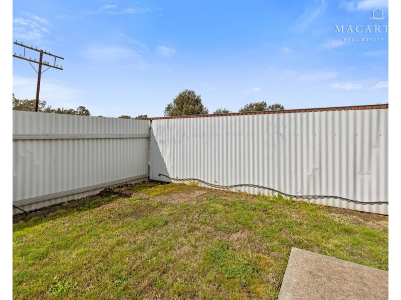 6/10 Higgins Avenue, Wagga Wagga NSW 2650