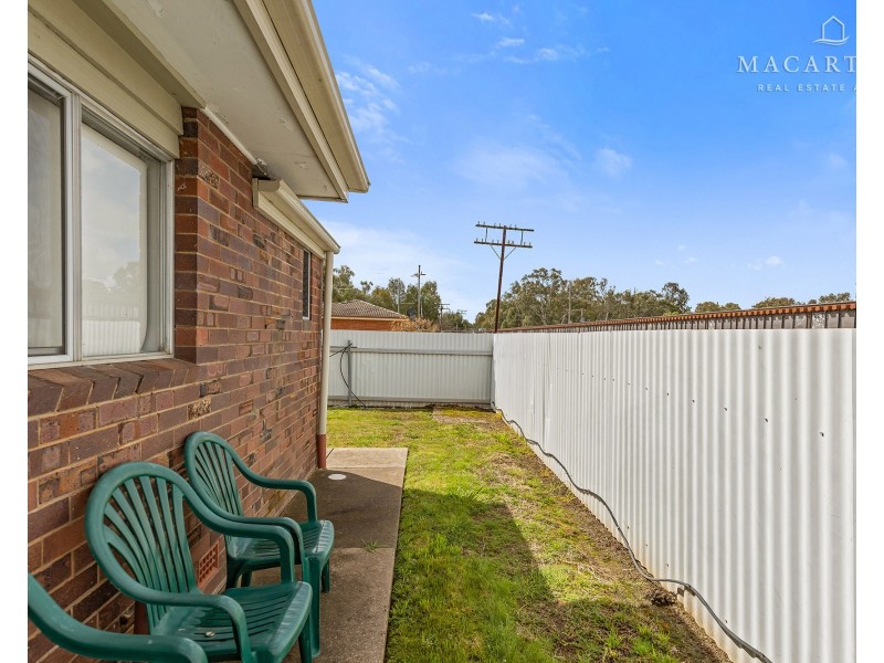 6/10 Higgins Avenue, Wagga Wagga NSW 2650