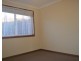 2/30 Gunn Drive, Estella NSW 2650