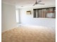 1 Jasmin Crescent, Lake Albert NSW 2650