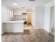 1 Jasmin Crescent, Lake Albert NSW 2650