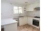 1 Jasmin Crescent, Lake Albert NSW 2650