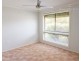 1 Jasmin Crescent, Lake Albert NSW 2650