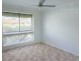 1 Jasmin Crescent, Lake Albert NSW 2650