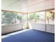 1 Jasmin Crescent, Lake Albert NSW 2650