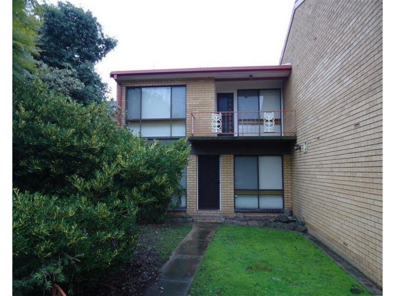 2/4-6 Thorne Street, Wagga Wagga NSW 2650
